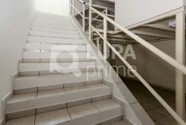 Casa Comercial para alugar, 160m² no Luz, São Paulo - Foto 4