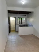 Apartamento com 1 Quarto à venda, 33m² no Centro, Ubatuba - Foto 2