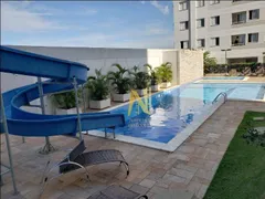 Apartamento com 2 Quartos à venda, 63m² no Terra Bonita, Londrina - Foto 19