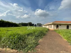 Galpão / Depósito / Armazém para venda ou aluguel, 5900m² no Parque Brasil 500, Paulínia - Foto 12