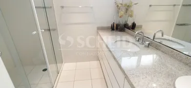 Apartamento com 3 Quartos à venda, 150m² no Vila Gertrudes, São Paulo - Foto 21