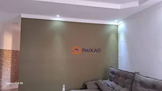 Casa com 2 Quartos à venda, 150m² no Residencial Pamela, Itaquaquecetuba - Foto 4