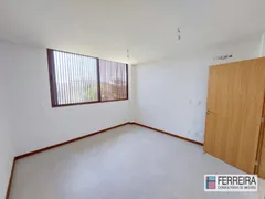 Casa de Condomínio com 5 Quartos à venda, 360m² no Praia do Forte, Mata de São João - Foto 19