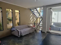 Casa de Condomínio com 2 Quartos à venda, 400m² no Parque dos Príncipes, São Paulo - Foto 15