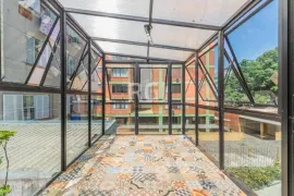 Casa com 3 Quartos à venda, 489m² no Floresta, Porto Alegre - Foto 39