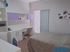 Casa de Condomínio com 3 Quartos à venda, 275m² no Condominio Morada das Nascentes, Valinhos - Foto 12