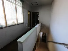 Casa com 3 Quartos à venda, 300m² no Cambuci, São Paulo - Foto 20