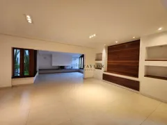 Casa com 5 Quartos à venda, 480m² no Brooklin, São Paulo - Foto 7