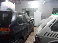 Casa com 3 Quartos à venda, 160m² no Presidente Dutra, Ribeirão Preto - Foto 3