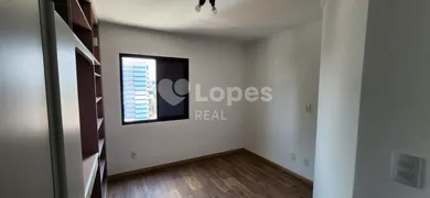 Cobertura com 3 Quartos para venda ou aluguel, 276m² no Botafogo, Campinas - Foto 23