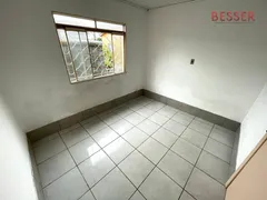 Terreno / Lote / Condomínio à venda, 340m² no Boa Vista, Sapucaia do Sul - Foto 13