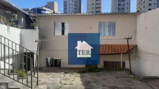 Terreno / Lote / Condomínio à venda, 300m² no Parque Mandaqui, São Paulo - Foto 2