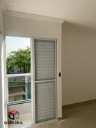 Apartamento com 2 Quartos à venda, 54m² no Ana Maria, Santo André - Foto 10