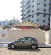 Casa com 2 Quartos para alugar, 223m² no Cidade Ocian, Praia Grande - Foto 2