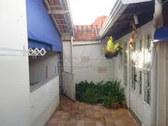Casa com 2 Quartos à venda, 90m² no Parque Novo Mundo, São Carlos - Foto 16