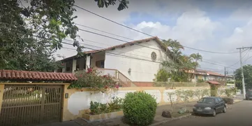 Casa de Condomínio com 1 Quarto à venda, 50m² no Portinho, Cabo Frio - Foto 1