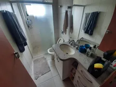 Apartamento com 4 Quartos à venda, 111m² no Trindade, Florianópolis - Foto 31