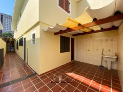 Casa com 3 Quartos à venda, 139m² no Jardim Promissão, São Paulo - Foto 27