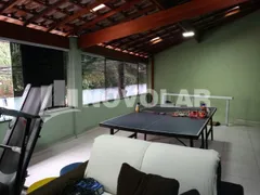 Sobrado com 3 Quartos à venda, 155m² no Jardim Brasil, São Paulo - Foto 20