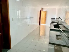 Casa com 5 Quartos à venda, 656m² no Parque Imperial, Juiz de Fora - Foto 38