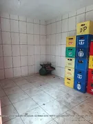 Prédio Inteiro com 4 Quartos à venda, 737m² no Coxipó, Cuiabá - Foto 5