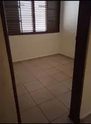 Casa com 2 Quartos à venda, 60m² no Ondina, Salvador - Foto 10