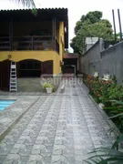 Casa com 4 Quartos para alugar, 400m² no Campo Grande, Rio de Janeiro - Foto 7