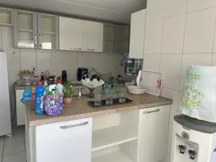 Apartamento com 2 Quartos para alugar, 117m² no Mucuripe, Fortaleza - Foto 17