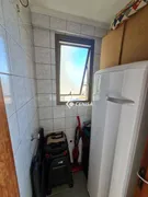 Apartamento com 3 Quartos à venda, 100m² no Centro, Indaiatuba - Foto 12