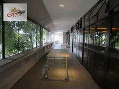 Prédio Inteiro para venda ou aluguel, 3200m² no Cidade Vargas, São Paulo - Foto 11