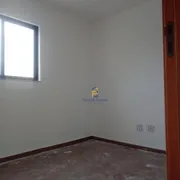 Apartamento com 2 Quartos à venda, 49m² no Mariano Procópio, Juiz de Fora - Foto 18