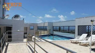 Apartamento com 3 Quartos à venda, 64m² no Campo Grande, Recife - Foto 9