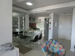 Apartamento com 3 Quartos à venda, 98m² no Centro, Araranguá - Foto 12
