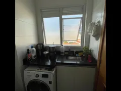 Apartamento com 3 Quartos à venda, 94m² no Campo Grande, Santos - Foto 14