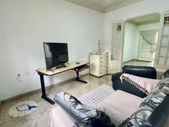 Casa de Condomínio com 3 Quartos à venda, 154m² no Vila Belmiro, Santos - Foto 3