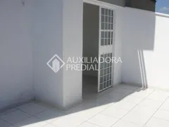 Apartamento com 2 Quartos à venda, 82m² no Cristal, Porto Alegre - Foto 14