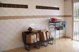 Casa de Condomínio com 3 Quartos à venda, 150m² no Vila Belmiro, Santos - Foto 40