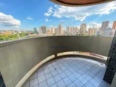 Apartamento com 1 Quarto à venda, 58m² no Centro, Campinas - Foto 3