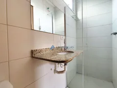 Casa com 2 Quartos à venda, 102m² no Estuario, Santos - Foto 11