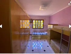 Casa com 2 Quartos à venda, 71m² no Ogiva, Cabo Frio - Foto 26