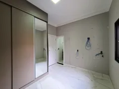 Casa de Condomínio com 4 Quartos à venda, 230m² no Terras de Sao Bento II, Limeira - Foto 9