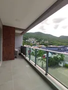 Apartamento com 2 Quartos à venda, 82m² no Monte Verde, Florianópolis - Foto 5
