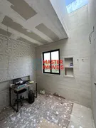 Casa de Condomínio com 4 Quartos à venda, 360m² no Estância Silveira, Contagem - Foto 26