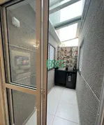 Apartamento com 2 Quartos à venda, 52m² no Guaiaúna, São Paulo - Foto 20
