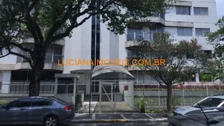 Apartamento com 3 Quartos à venda, 126m² no Alto da Lapa, São Paulo - Foto 35