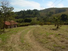 Fazenda / Sítio / Chácara com 3 Quartos à venda, 200m² no Sousas, Campinas - Foto 17