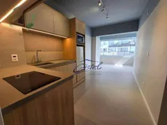 Apartamento com 1 Quarto para alugar, 32m² no Butantã, São Paulo - Foto 8