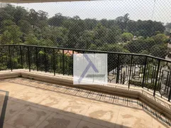 Apartamento com 4 Quartos à venda, 310m² no Chácara Flora, São Paulo - Foto 2