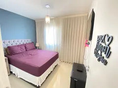 Apartamento com 3 Quartos à venda, 69m² no Irajá, Rio de Janeiro - Foto 9