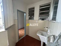 Apartamento com 3 Quartos à venda, 90m² no Alcântara, São Gonçalo - Foto 16